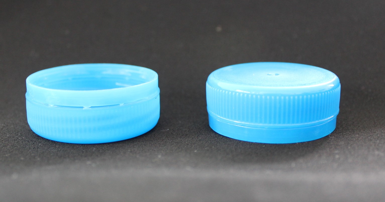 Seal Caps Manufacturer